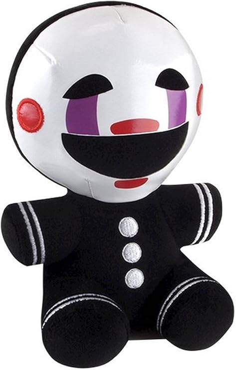 funko marionette