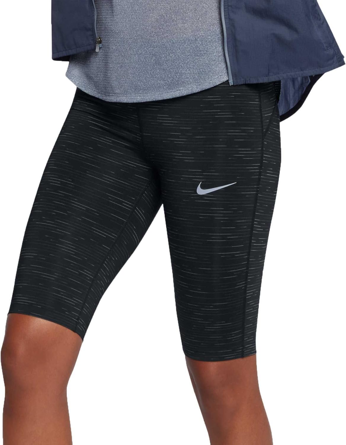 nike epic half tights ladies