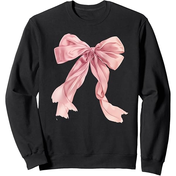 トップス [muguet]bijou ribbon sweat トップス [muguet]bijou ribbon sweat bijou ribbon sweat GRAY