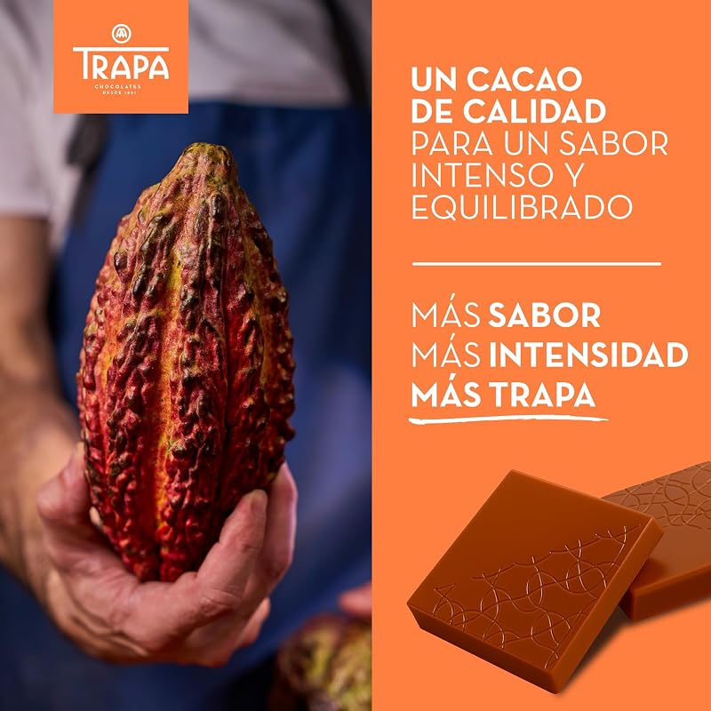 COLEÇÃO | Chocolate Negro 85% Cacau | Tablet 85 g | Sem glúten