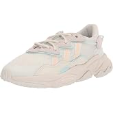 adidas Womens Ozweego