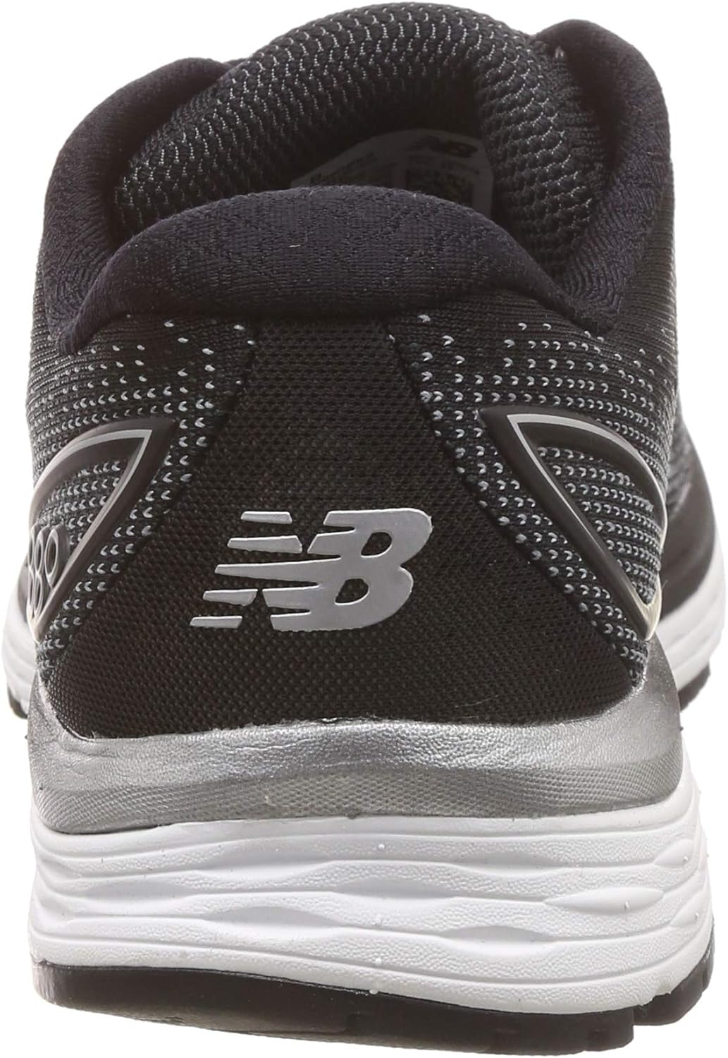 w880bk9 new balance