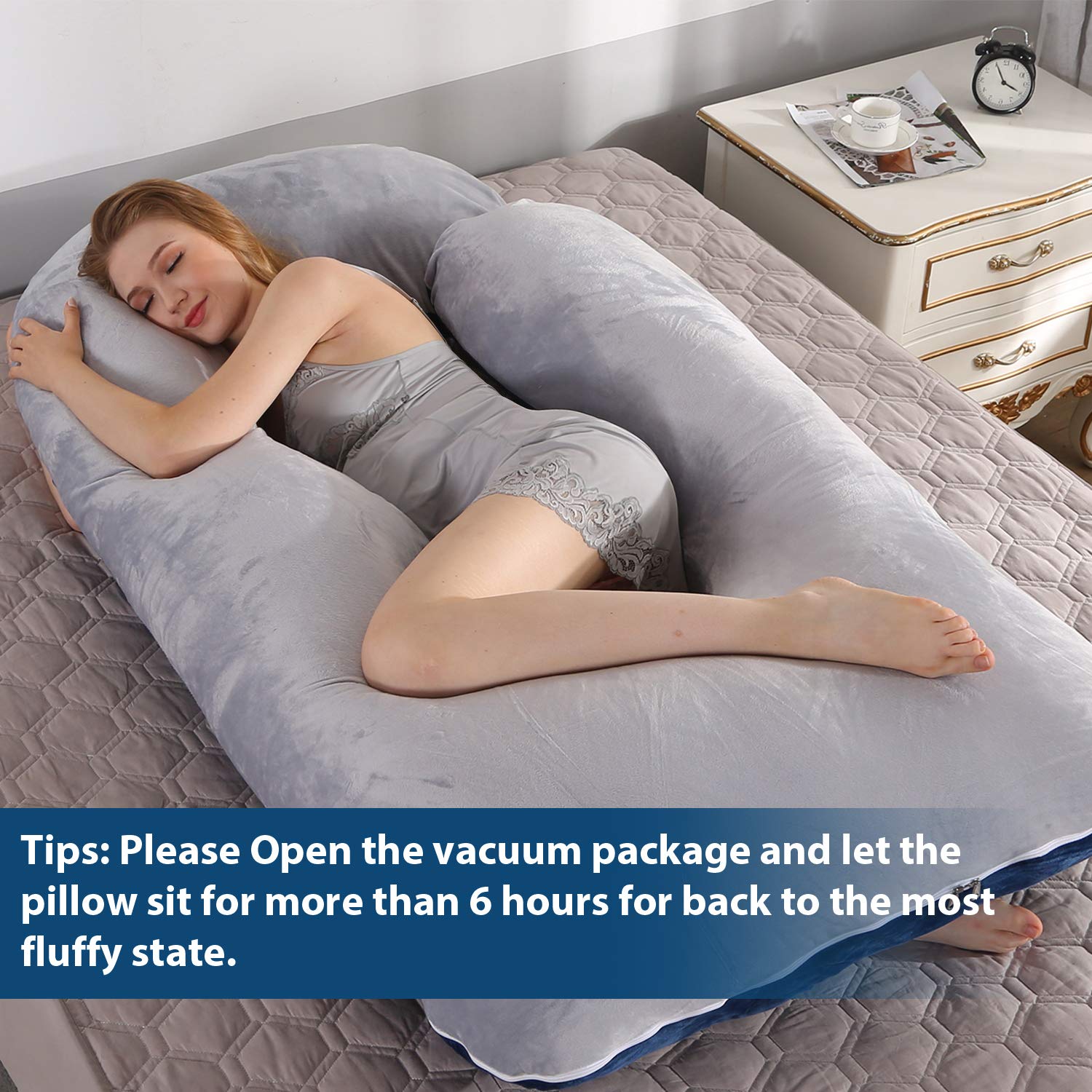 Customized Cheap Brand Varsity Baseball Letterman College Cotton Bomber Jacket (J478)