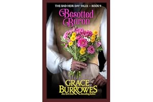 The Besotted Baron