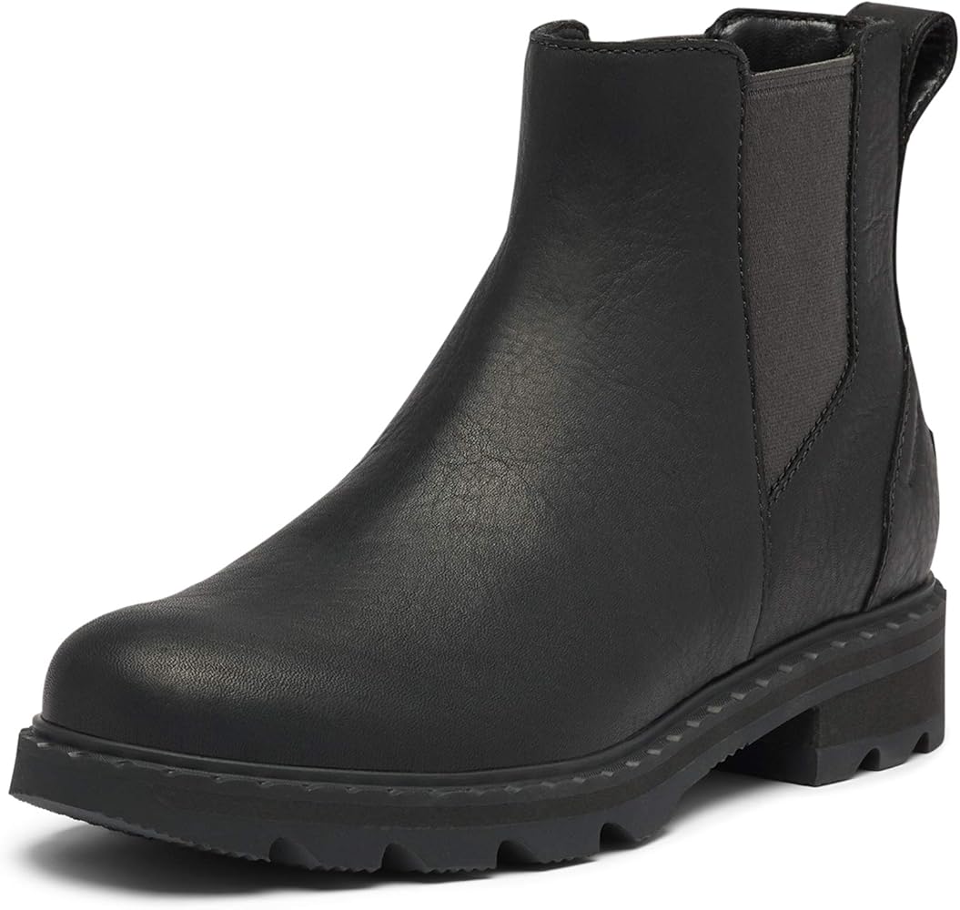 betts lenox chelsea boots