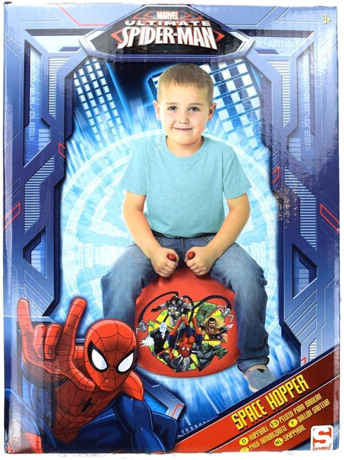 debenhams toys for toddlers