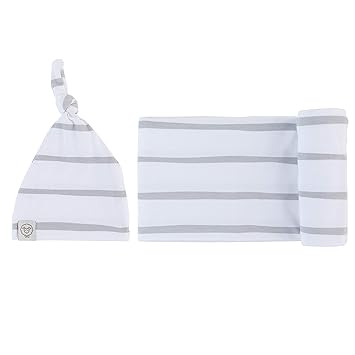 adrienne vittadini bambini baby clothes