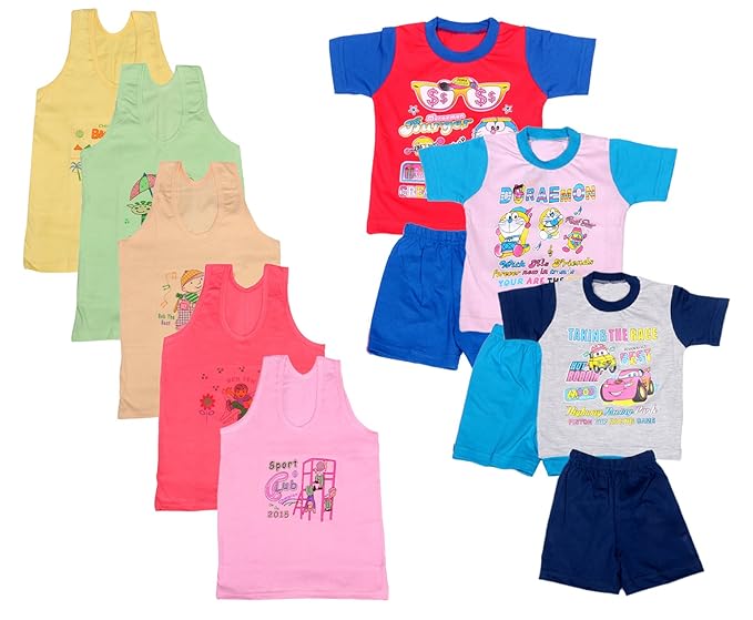 baba suit design 2018