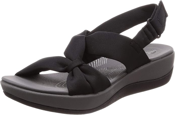clarks arla primrose sandal
