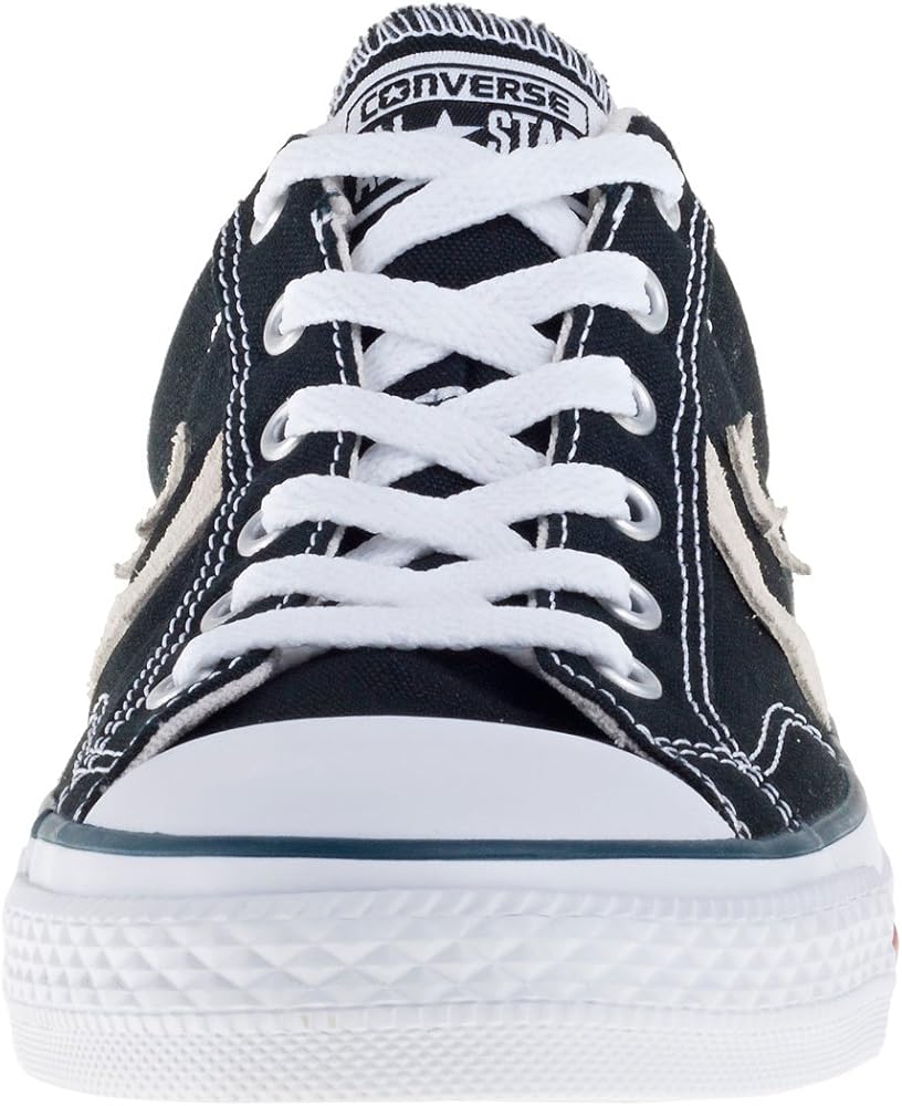 converse star player adulte core canvas ox