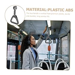 DOITOOL Car Handle Automotive Grab Handles