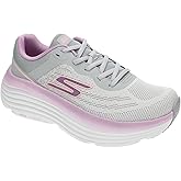 Skechers Womens Max Cushioning Endeavour Ardena