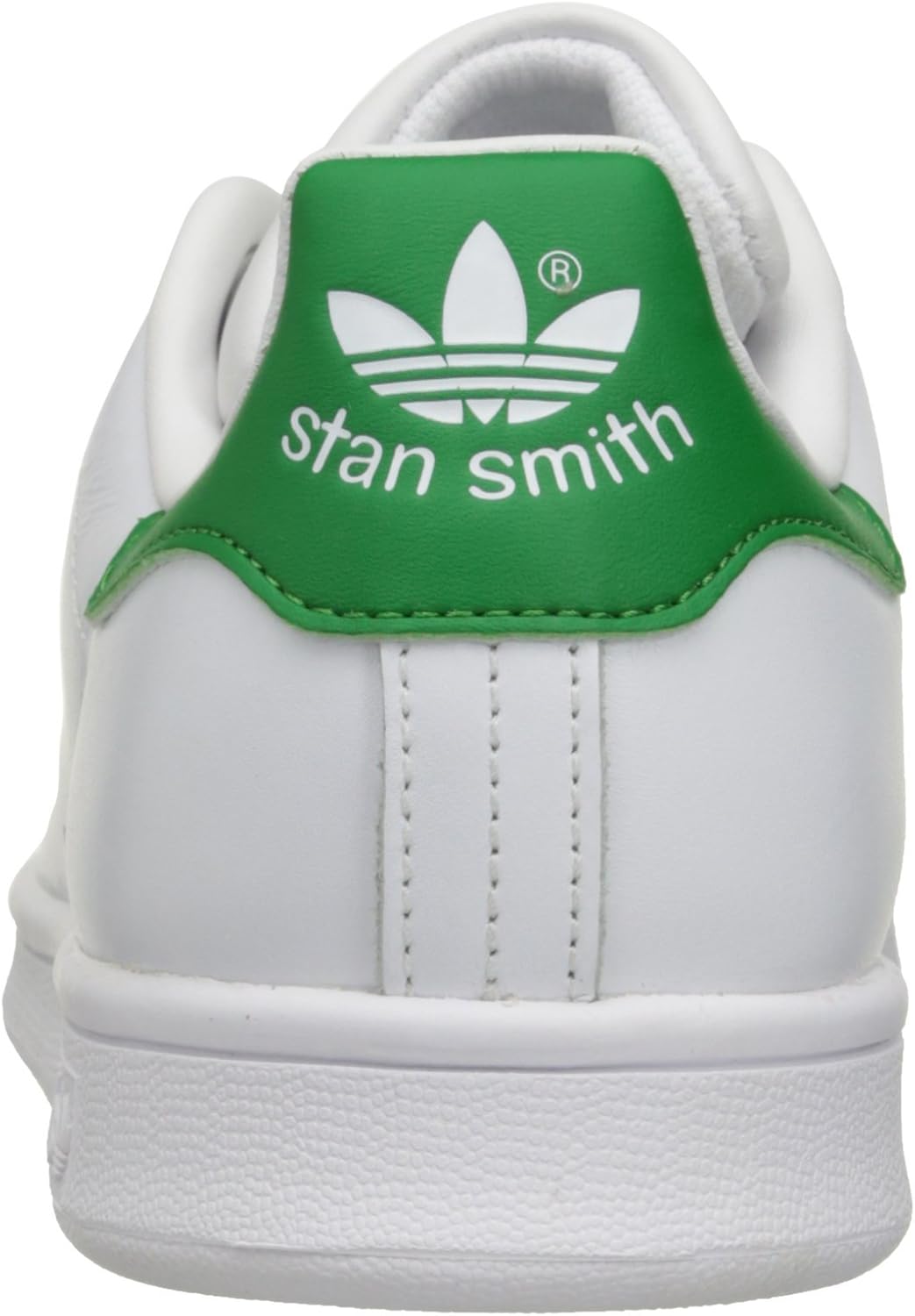  | adidas Originals Women's Stan Smith Sneaker | Fashion Sneakers