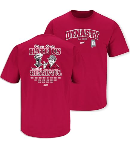 2Bhip Alabama Thunderpussy Shield Crest Metal Band T Shirt Black