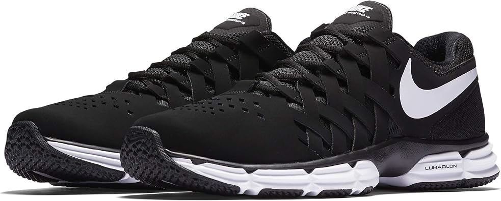 nike lunarlon amazon