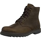 squall canyon boot wp