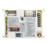 50A55-843 Furnace Control Board Furnace，Suitable