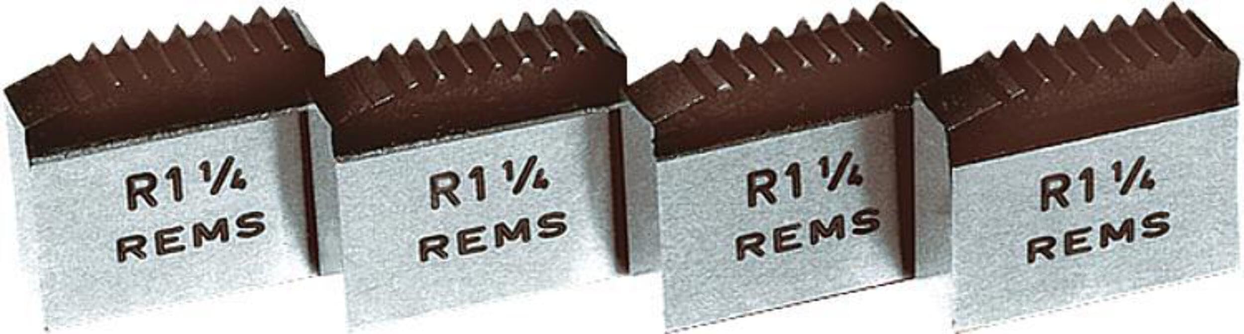 Rems 521062 Cutting Die for Eva/Amigo R 1 1/4 Inch