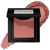Bobbi Brown Blush | Natural-Looking Powder Blush with Buildable Formula for a Silky-Soft Finish, 0.12 Ounce