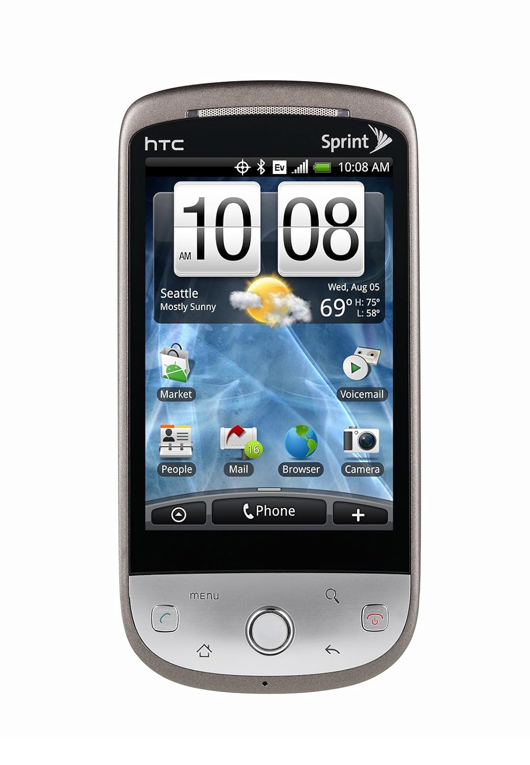 Htc hero a6262 прошивка скачать Htc hero a6262 прошивка скачать