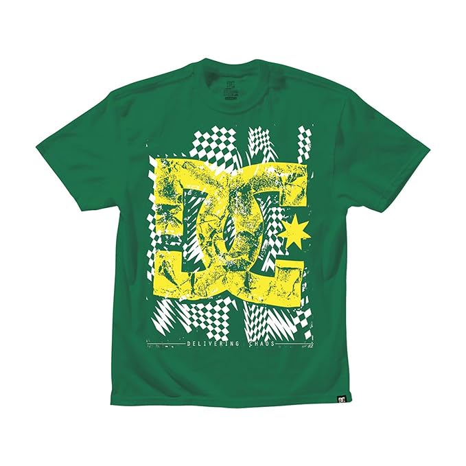 amazon magliette bambino