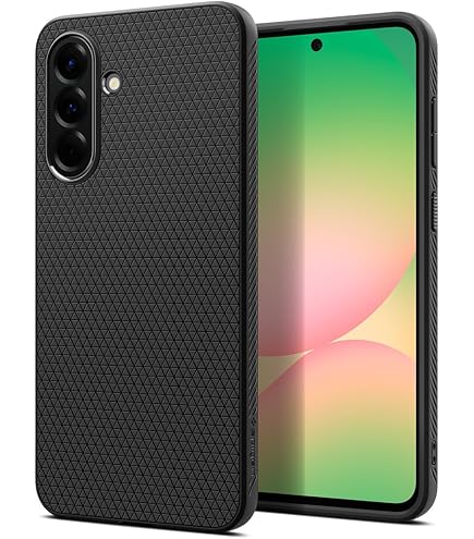 Amazon.com: SAMSUNG Galaxy A56 5G Ai (for T-Mobile Mint Tello and
