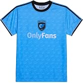 OnlyFans Team Jersey