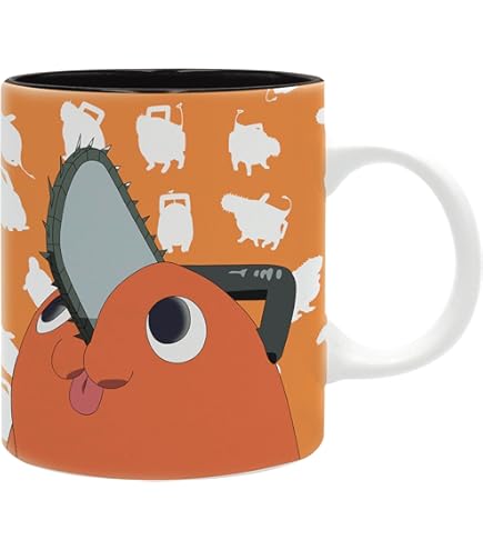 Taza Regalos Siglo XXI De Cerámica Color Gris 295 Ml | Walmart