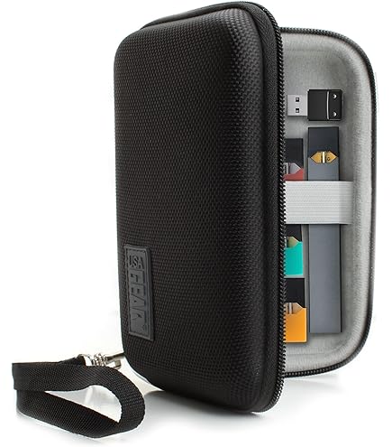 juul starter kit amazon Vape O Smoke Gallery main image 0