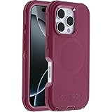 OtterBox iPhone 16 Pro Defender Series Case