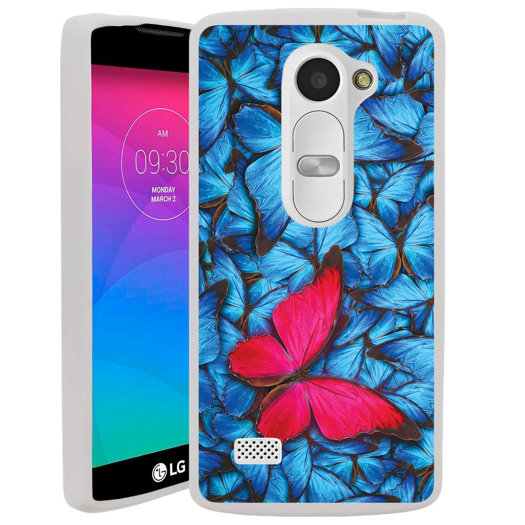 Best cell phones lg sunset case