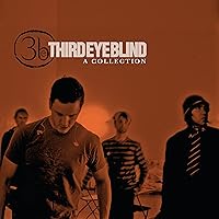 UNDERWORLD - Collection - Amazon.com Music
