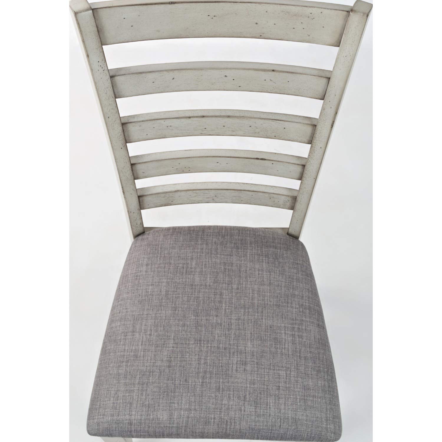 Amazon Com Jofran 1638 380kd Sarasota Springs Dining