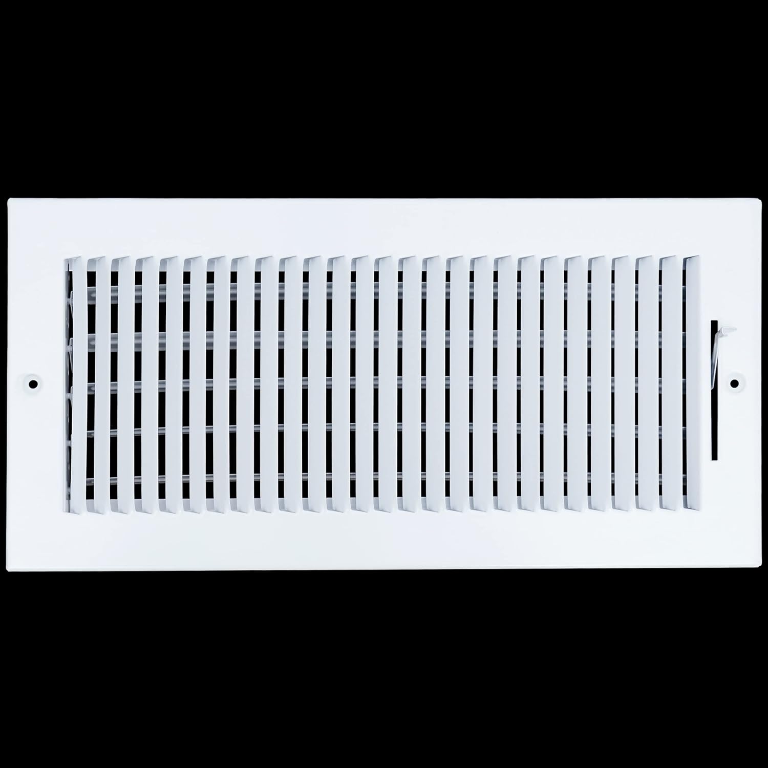 Registers, Grilles & Vents - Handua 14