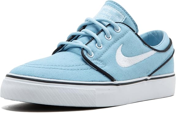 nike sb janoski amazon