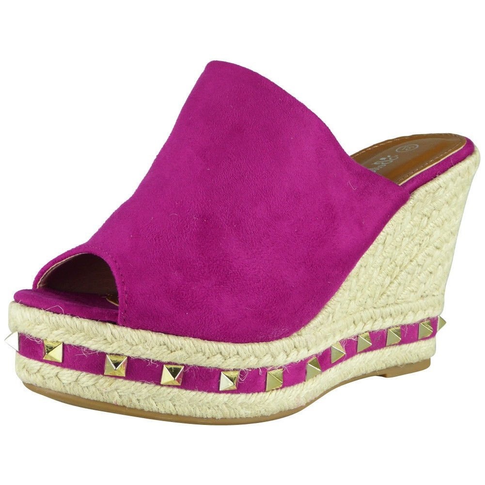 womens espadrilles canada