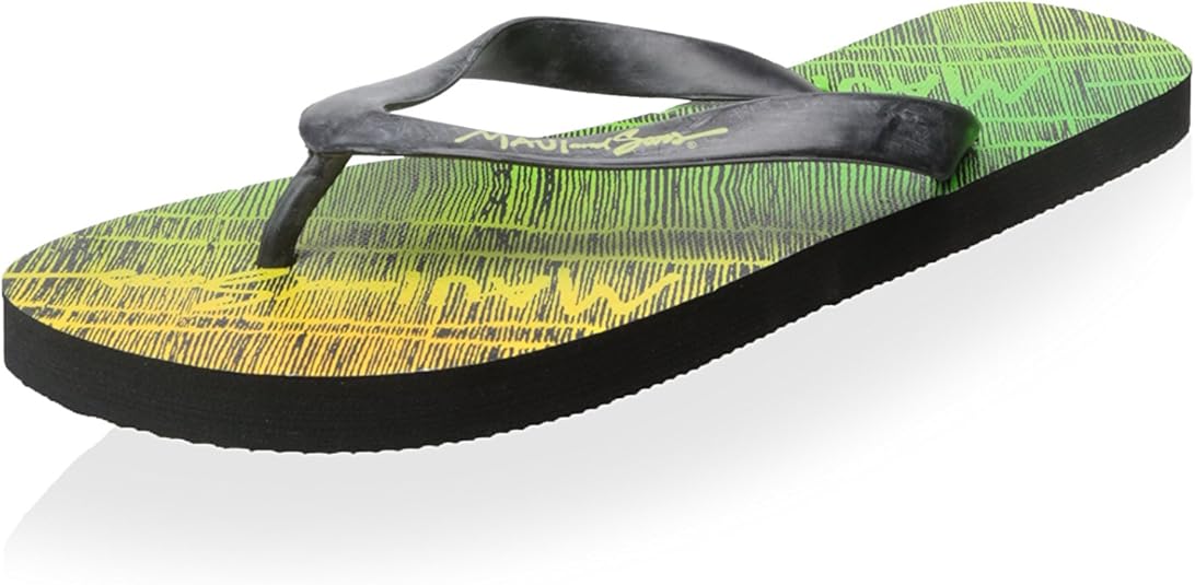 maui and sons sandals