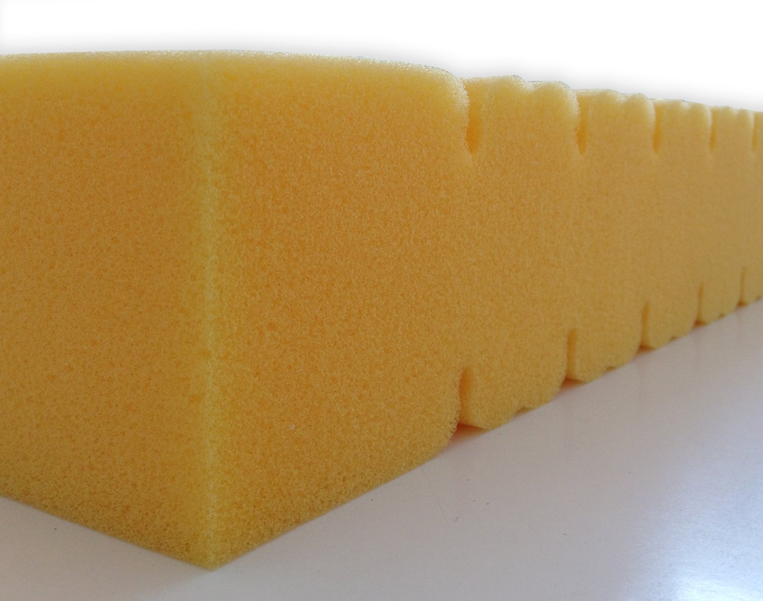 water mattress for baby