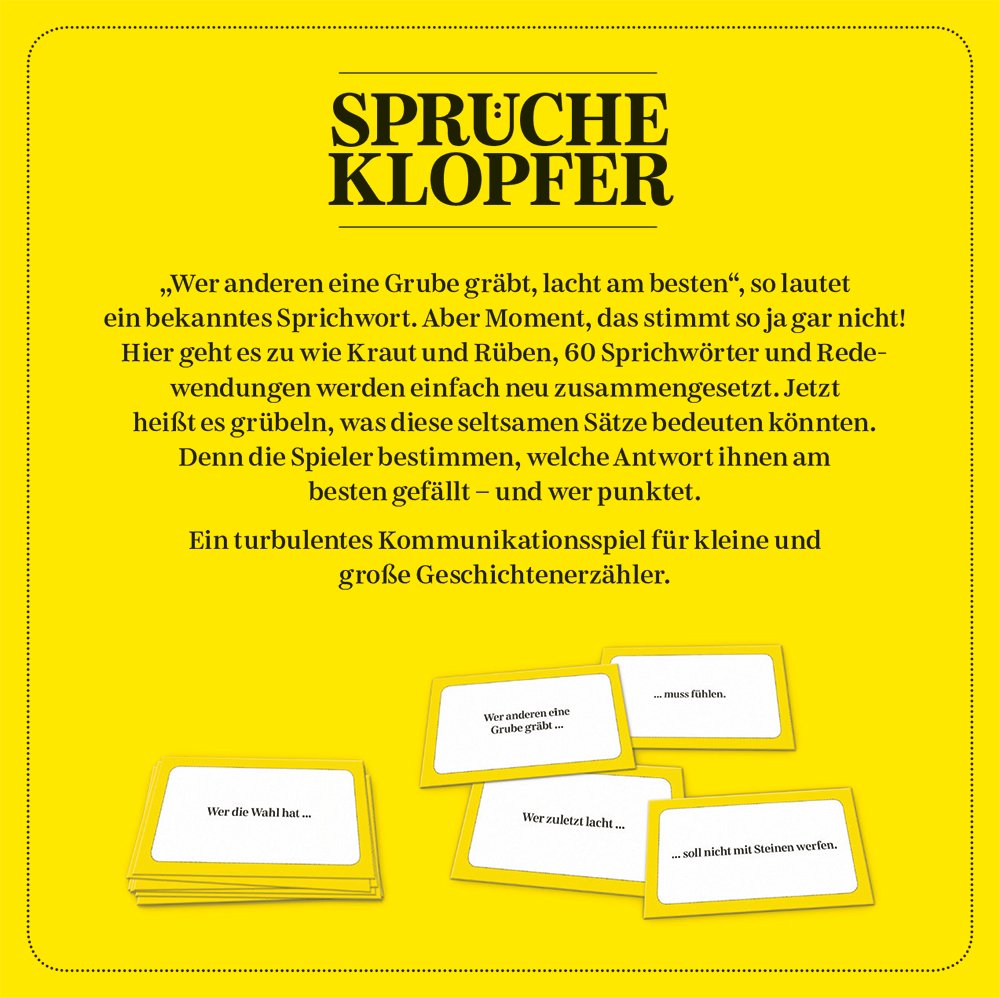 Amazoncom Süddeutsche Zeitung Edition 588 07118 Quotes