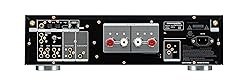 Marantz PM7000N Integrated Stereo Hi-Fi Amplifier