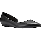 Nine West Saige Synthetic Shoe