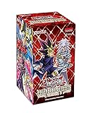 Yu-Gi-Oh! Trading Cards: Legendary Duelist Season 3