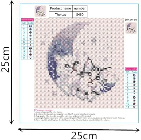 Amazon Co Jp D0128 J Bエクセレントジルコンペンダント鎖骨ネックレス個人鎖骨チェーン ホーム キッチン