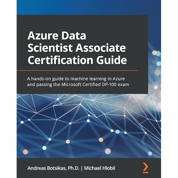 Databricks-Certified-Professional-Data-Engineer Testking