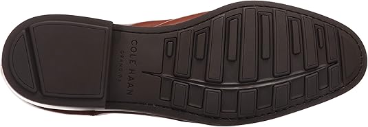 cole haan c23771