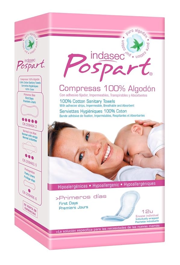 https://www.amazon.es/Indasec-Compresas-Posparto-Primeros-Algod%C3%B3n/dp/B00J9G2V2Q/ref=as_li_ss_tl?s=hpc&ie=UTF8&qid=1525808705&sr=1-6&linkCode=ll1&tag=redebooks-21&linkId=f71171b62a47237e04b9d5d0866cc9a1