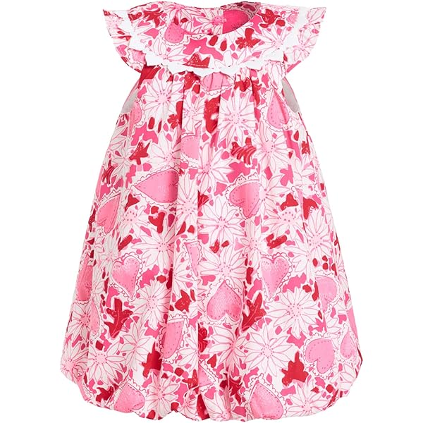 Amazon.com: Lilly Pulitzer - Baby Vira Infant Dress - Turquoise Oasis Golden  Hour 18-24 Months: Clothing, Shoes & Jewelry