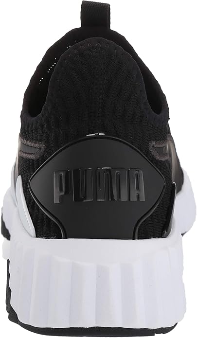 puma defy mid mens