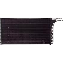 Amazon.com: Global Parts Distributors - 11-13 Grand Cherokee