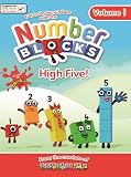 numberjacks-numberjacks-are-on-their-way-dvd-amazon-co-uk-dvd